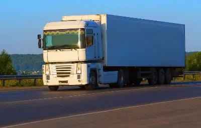 Konya ile Canik Arası Öğrenci Eşyası Taşıma